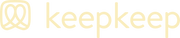 keepkeep