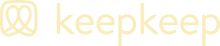 keepkeep